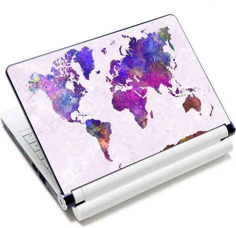 Top 10 Laptop Sticker Cover 156 Inch - Home Previews