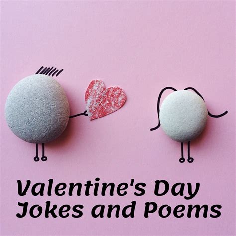 Bad Memes Funny Valentines Day Cards / Another valentine's day means another chance to silently ...