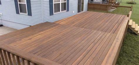 Best Sherwin Williams Deck Stain Colors For Wood Clics - Infoupdate.org