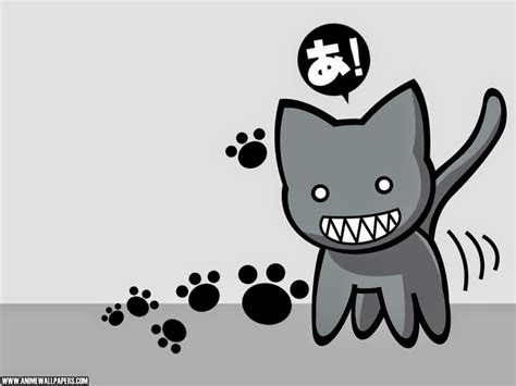 Free Anime Cat, Download Free Anime Cat png images, Free ClipArts on Clipart Library