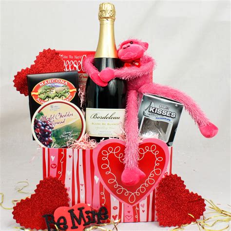 The Best Valentines Day Gifts Ideas for Men - Best Recipes Ideas and Collections