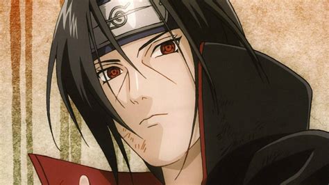 2560x1440 Resolution naruto, itachi uchiha, sharingan 1440P Resolution Wallpaper - Wallpapers Den