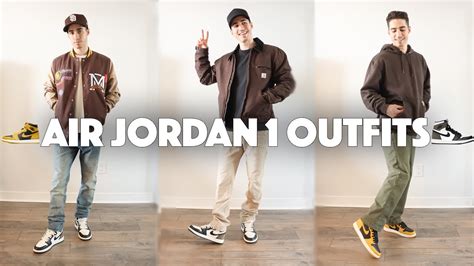 Beweise Graben Kasse jordan 1 mid outfits Schwächen Schlag Reaktor