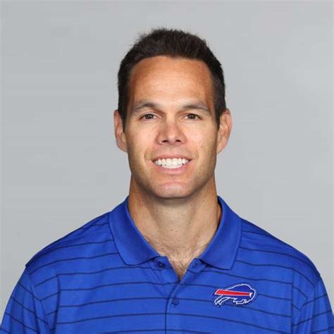 List of Buffalo Bills Coaching Staff? – Celeb Arena