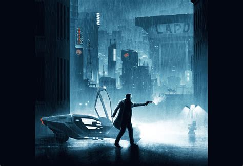 Ryan Gosling Blade Runner 2049 Hd, HD Movies, 4k Wallpapers, Images, Backgrounds, Photos and ...