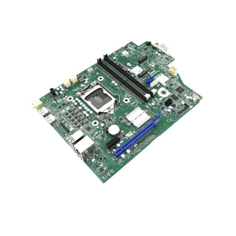 Dell OptiPlex 3090 Replacement part Motherboard - Blessing Computers