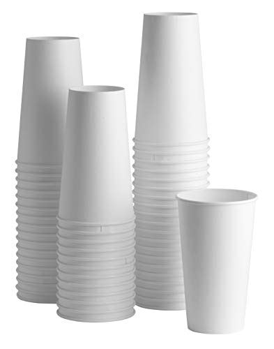 Compare price to 20 oz styrofoam cups lids | TragerLaw.biz