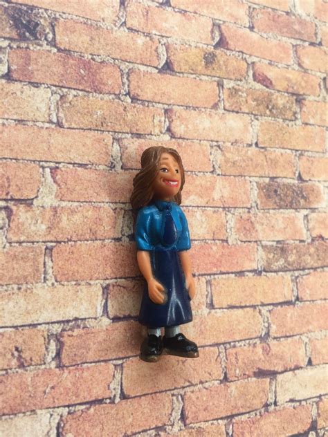 Homie Figure Giggles Series 3 Lil Homie Homie Toy Figures | Etsy