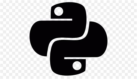 Python Logo Png Hd