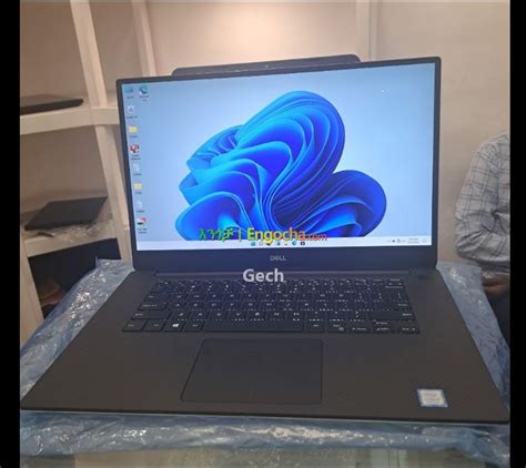 BRAND NEW DELL XPS GAMING LAPTOP for sale & price in Ethiopia - Engocha.com | Buy BRAND NEW DELL ...