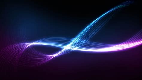 Abstract Hd Wallpapers 1080p Gaming Wallpapers Hd, Widescreen Wallpaper, Free Hd Wallpapers ...