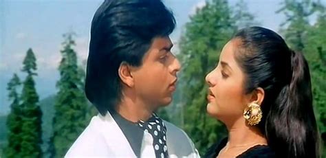 10 Amazing Nadeem-Shravan songs - Rediff.com movies