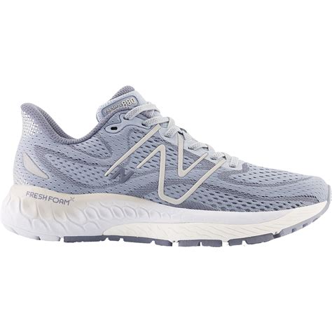 New Balance Fresh Foam X 880v13 | Women's Running Shoe | Footwear etc.