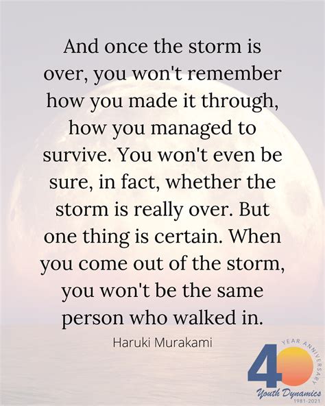 18 Quotes on Lessons Learned in 2021 • Youth Dynamics | Mental Health Care for Montana Kids