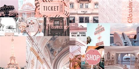 Pinterest Aesthetic Desktop Wallpaper Pinterest Aesthetic Wallpapers For Laptop / See more ideas ...