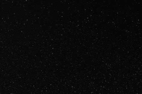 Black Stars Background Images - Free Download on Freepik