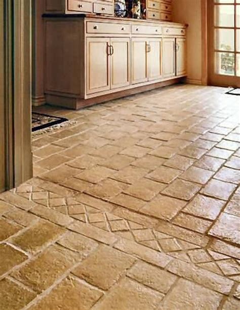 2 Tile Floor Patterns – Flooring Guide by Cinvex