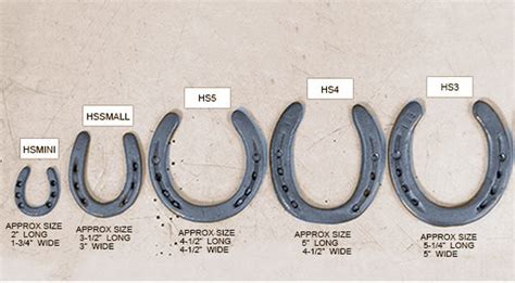 Cast Iron Horseshoe Décor for Sale | Carvers Olde Iron – Carver's Olde Iron