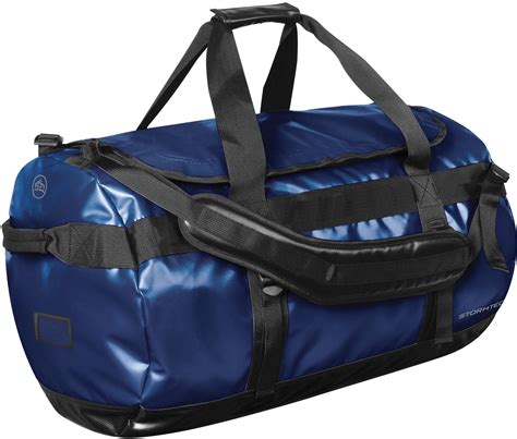 Stormtech GBW-1L - Atlantis Waterproof Gear Bag (L) $105.30 - Bags