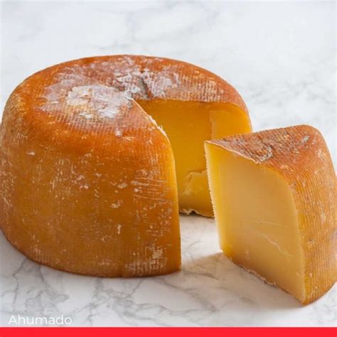 15 Most Delicious Mexican Cheeses - Chef's Pencil