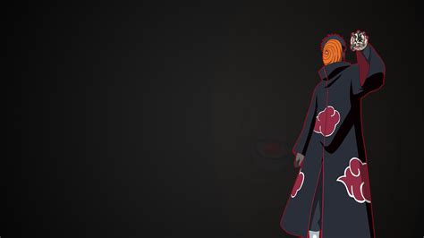 1600x900 Resolution Naruto Shippuuden Anime 1600x900 Resolution Wallpaper - Wallpapers Den