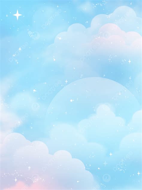 94+ Background Biru Muda Estetik Picture - MyWeb