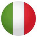 🇮🇹 Flag: Italy Emoji Meaning with Pictures: from A to Z