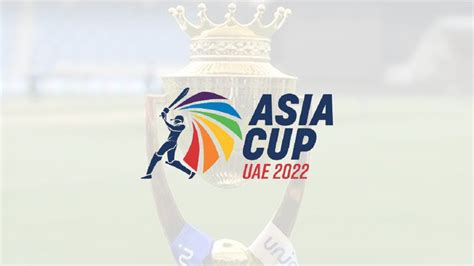 5 Youngsters Who Impressed One And All In Asia Cup 2022