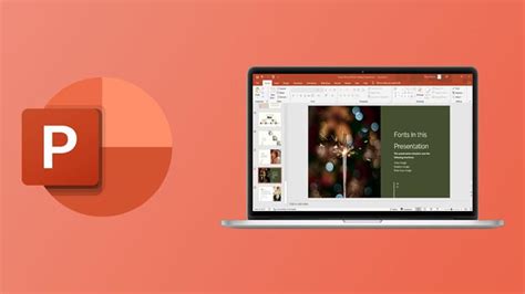 ¡Conviértete en un experto en presentaciones con Microsoft PowerPoint 2023! - Facialix