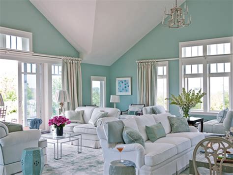 Best Warm Neutral Paint Colors For Living Room — Randolph Indoor and Outdoor Design