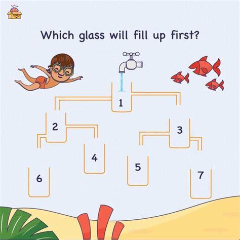 Brain games Puzzles - Classic, Riddles, IQ, Math, Logic, trivia