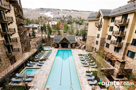 Four Seasons Resort and Residences Vail Review: What To REALLY Expect If You Stay