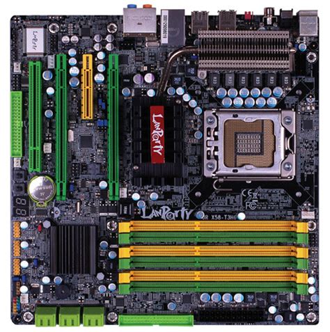 Motherboard For I7 12th Gen Best Motherboard For I7 9700k [2020 Review] | Venzero