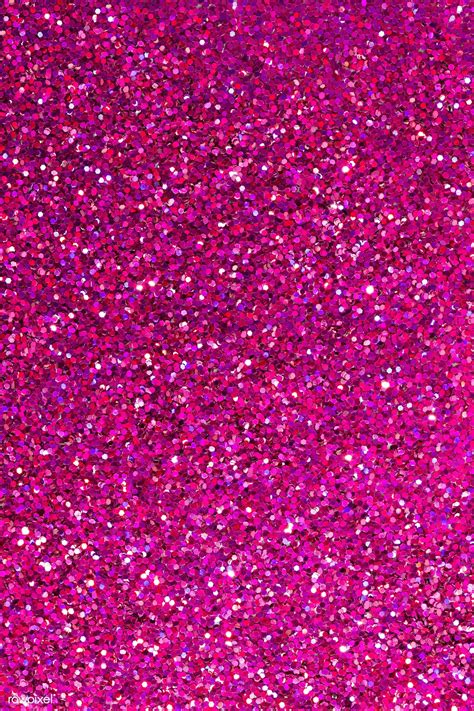 Freetoedit Pink Glitter Background Pink Glitter Background Pink | Images and Photos finder