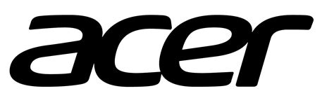 Acer Logo Vector at Genmirandablog Blog