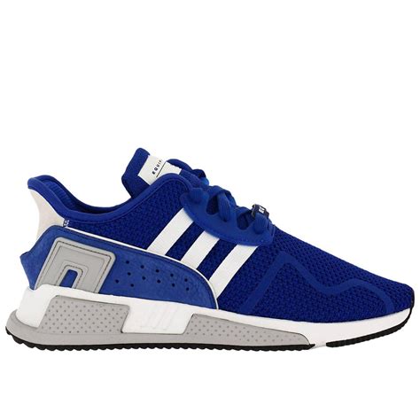 Lyst - Adidas Originals Shoes Men in Blue for Men