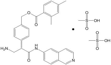 Rocklatan Eye Drops: Package Insert / Prescribing Info