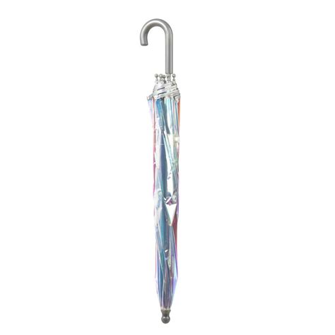 Kid’s Clear Bubble Umbrella - Totes.com USA