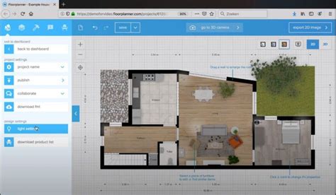 Best App To Draw Floor Plans On Ipad - floorplans.click