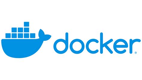 Docker Logo: valor, história, PNG