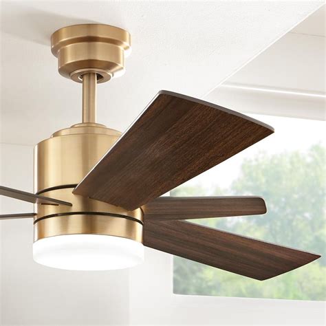 Ceiling fans – Artofit