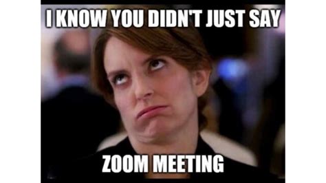 Zoom Meeting Meme 13 Zoom Backgrounds Memes About All The Hysterical | Porn Sex Picture