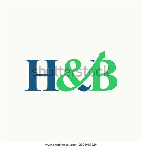 Free Logo Design Hb: Over 4 Royalty-Free Licensable Stock Vectors & Vector Art | Shutterstock