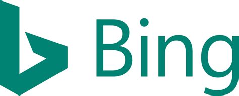 Bing Translator Logo - LogoDix