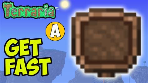 Item Frame Terraria Dupe 1 4 | Webframes.org