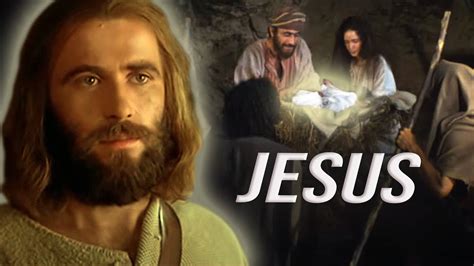 Jesus in the passion of christ movie - jzarich