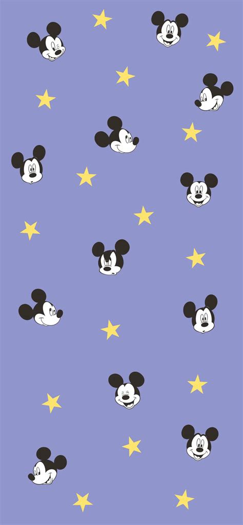 934 Wallpaper Aesthetic Mickey free Download - MyWeb