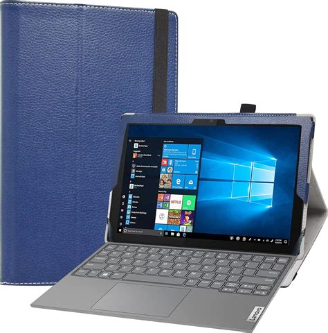 Lenovo ideapad duet 3 case - erworldof