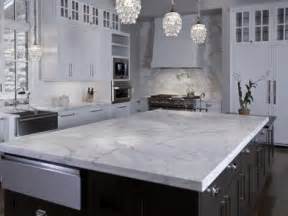 Granite, Marble and Quartz Kitchen Counter Tops. | Palatine, IL Patch