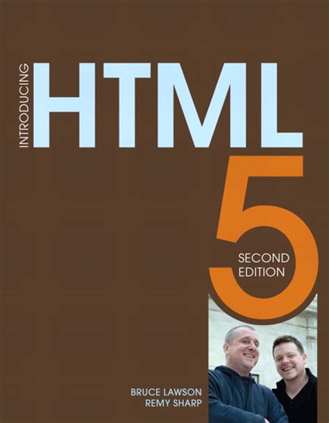 38 Best Html Css Javascript Book - Modern Javascript Blog